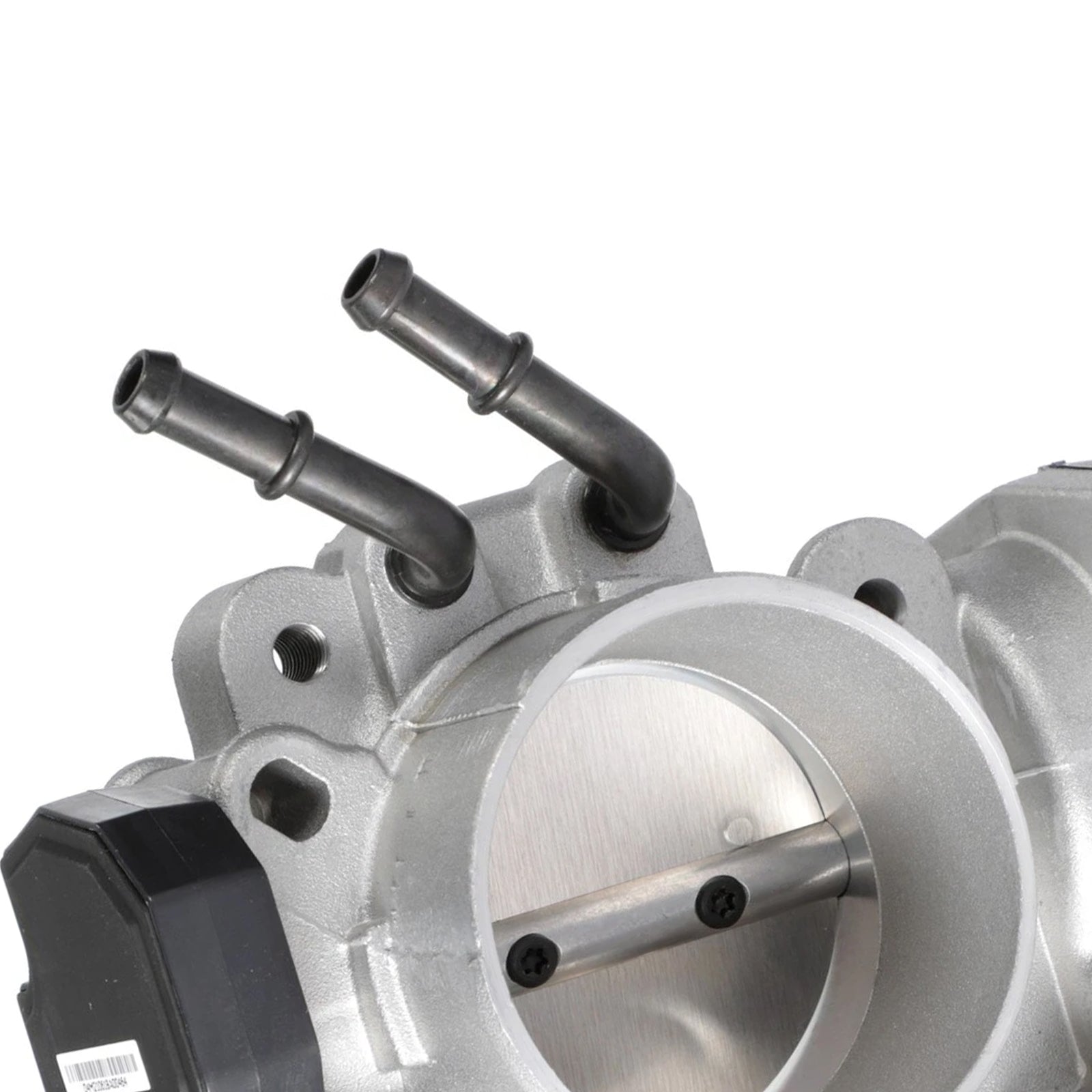 2007-2009 Hyundai Santa Fe (2.7L) Throttle Body 35100-3E100