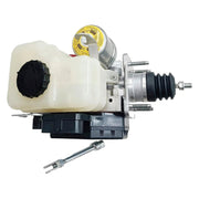 2004-2008 Toyota 4Runner Limited SR5 ABS Brake Pump Assy 89541-35050
