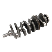 2013-2018 Mercedes-Benz GLA250 X156 / 2.0T Engine Crankshaft 2740300101 2740300401