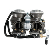 Yamaha XV400 V400 V535 V600 V650 Carburetor Carb