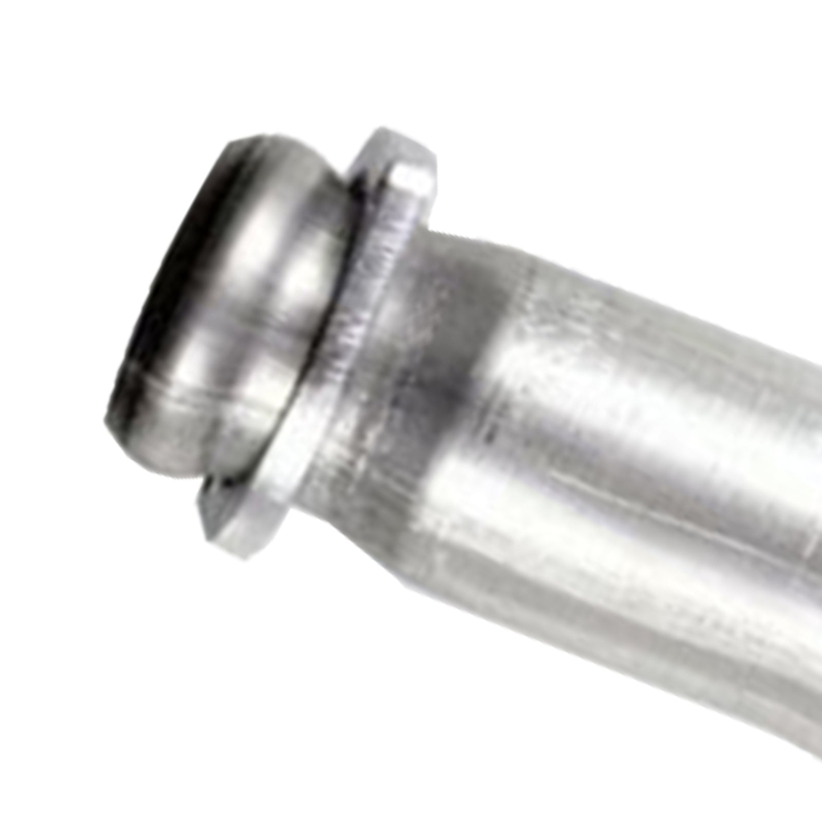 Exhaust Cat Pipe for 03-07 Ford F250 Super Duty 03-07 Ford F350 Super Duty