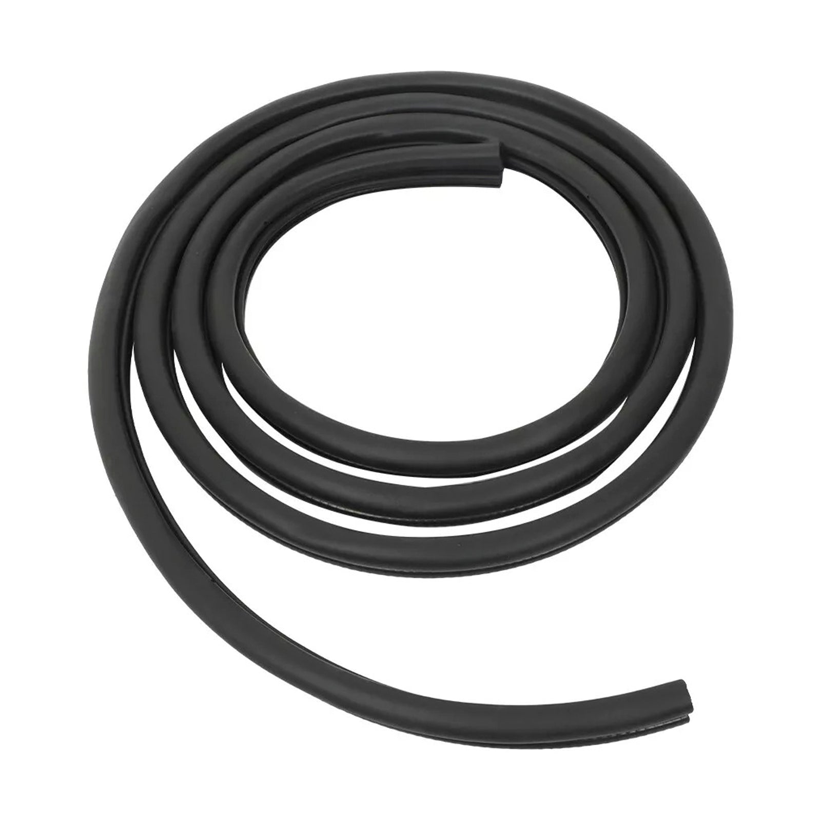 1996-1999 Chevrolet K1500 Front Left & Right 2x Front Door Weatherstrip Seal Kit 1AWSK00228 AM-35015073