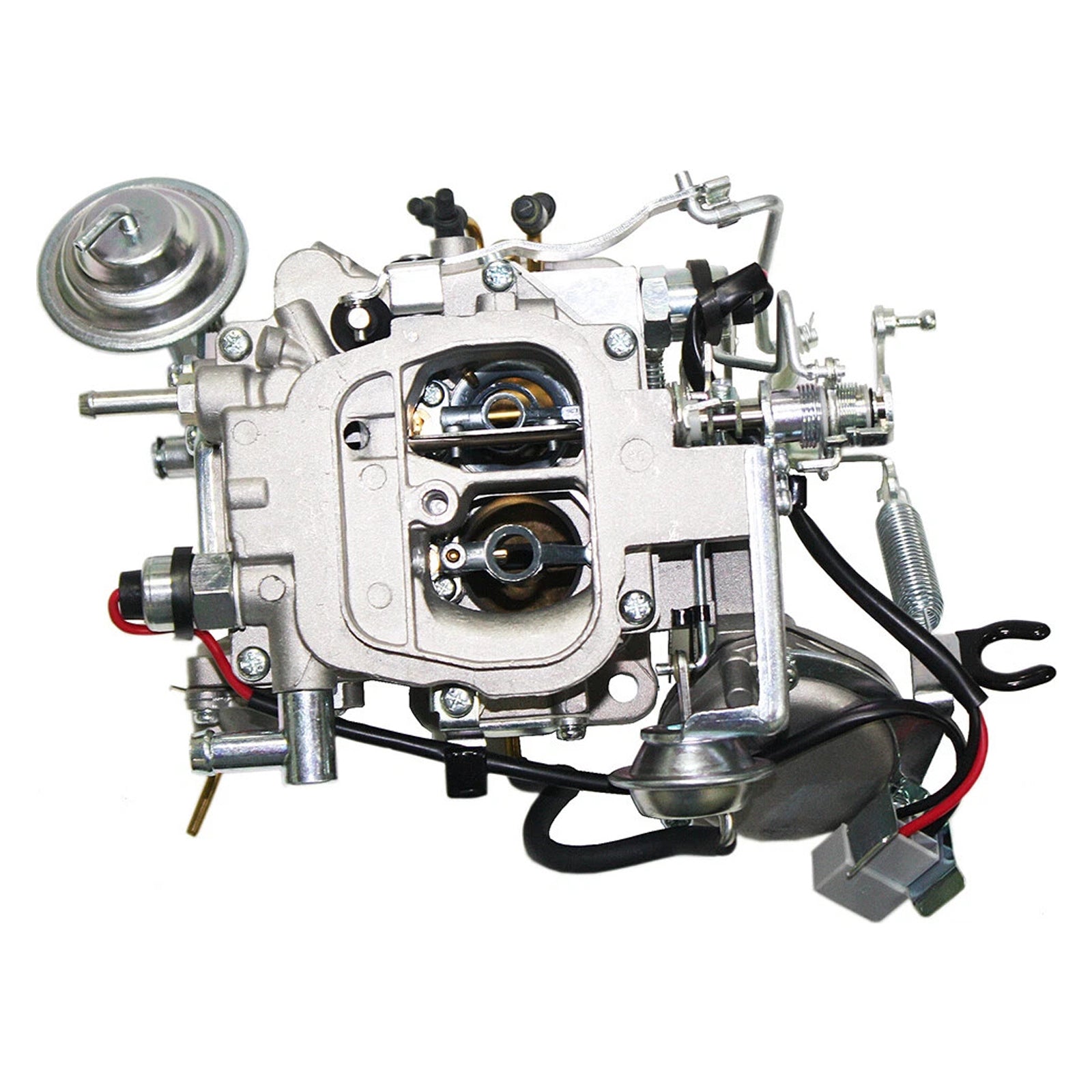 1983-1998 Toyota HILUX Carburetor 21100-71081