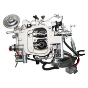 1983-1998 Toyota HILUX Carburetor 21100-71081