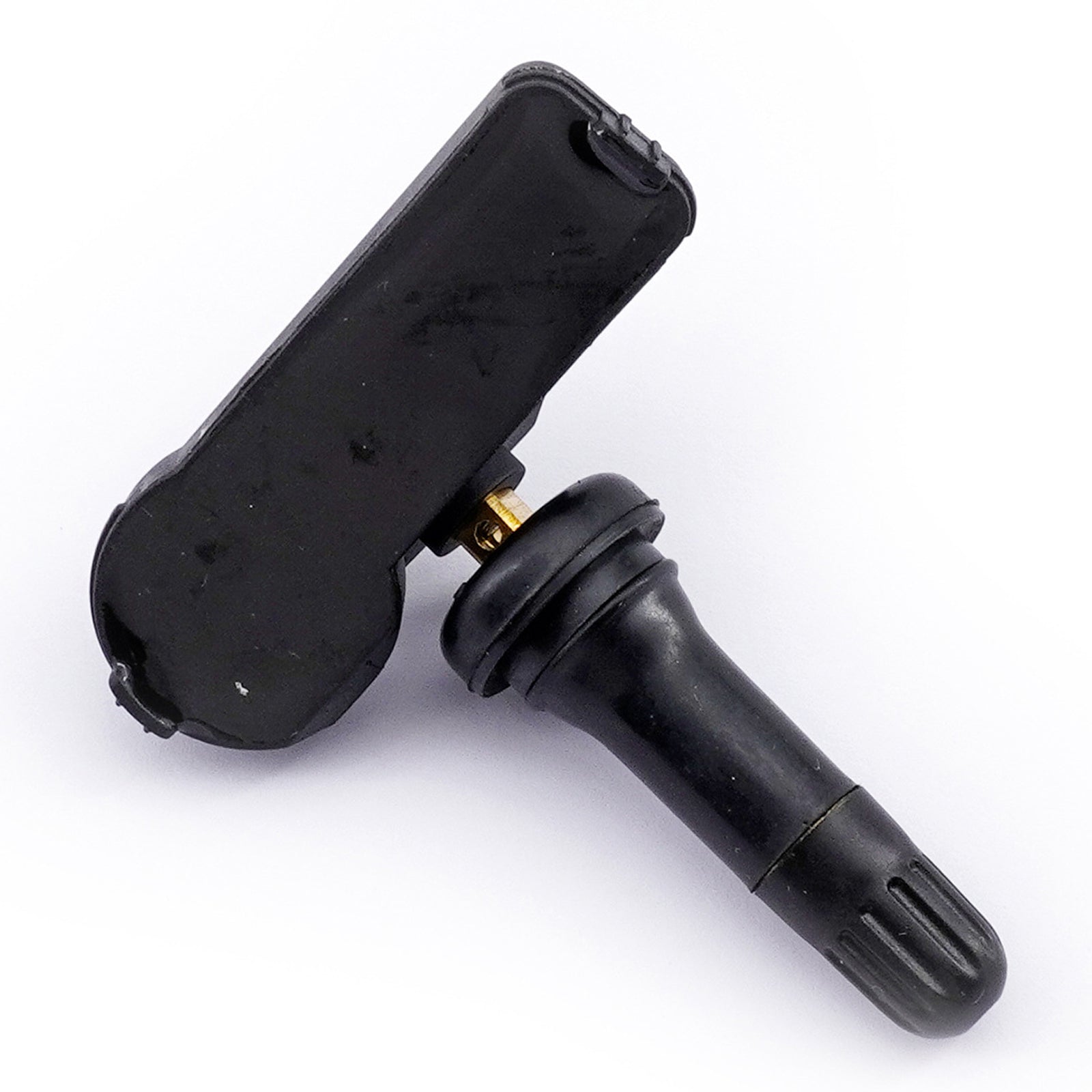 1X TPMS Tire Pressure Sensor For Buick Cadillac Chevy Suburban GMC 13586335