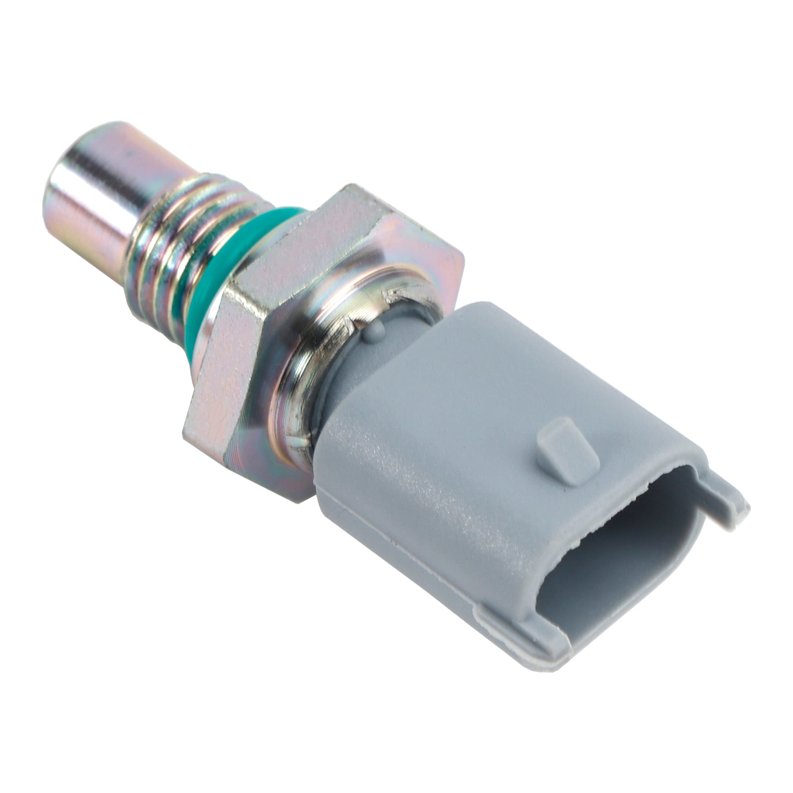 3C3Z-10884-AA Coolant Oil Temp Sensor for Ford F250 F350 6.0L 6.4L Diesel