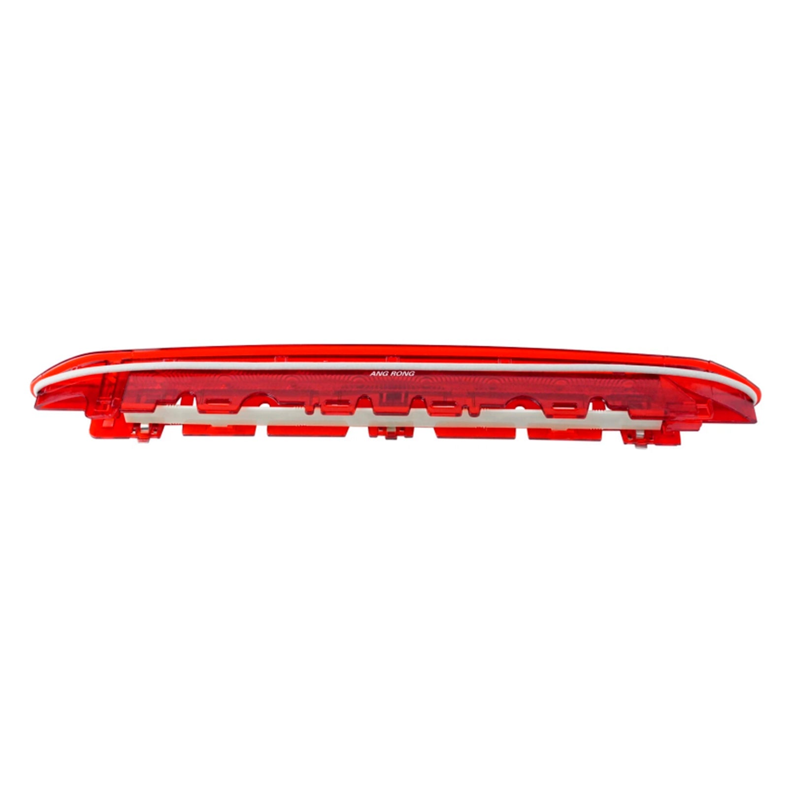 2011-2016 SEAT Leon/Leon SC/Leon ST 5F Red Lens High Level Brake LED Light Rear 3rd Stop 5F0945097
