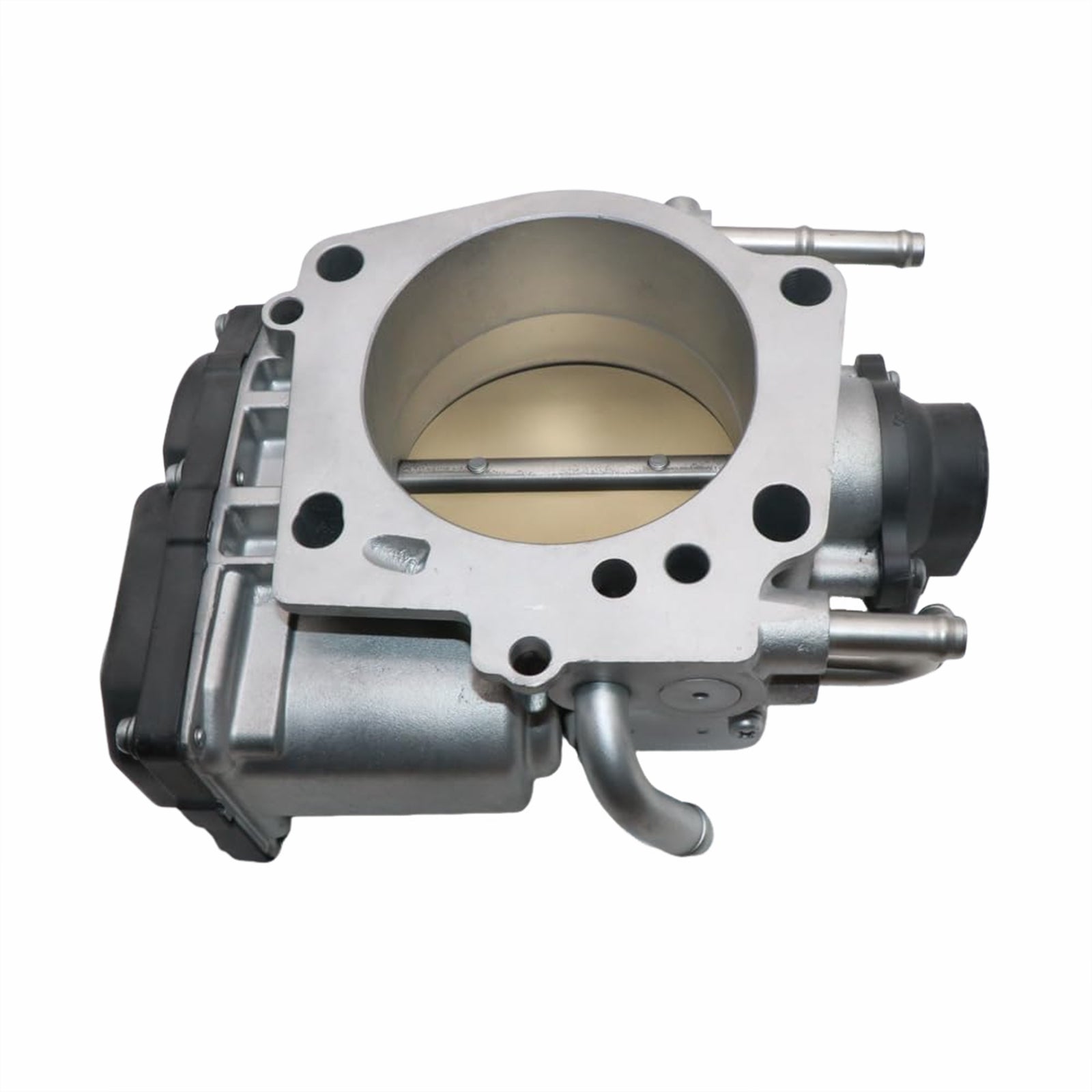 2000-2005 For Lexus GS300 GS400 GS430 LS430 SC430 Throttle Body 22030-50160