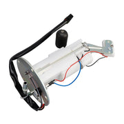 49040-0756 Fuel Pump Assembly Unit For Kawasaki Zr900 Z900 17-19 Z900/Se 22-24