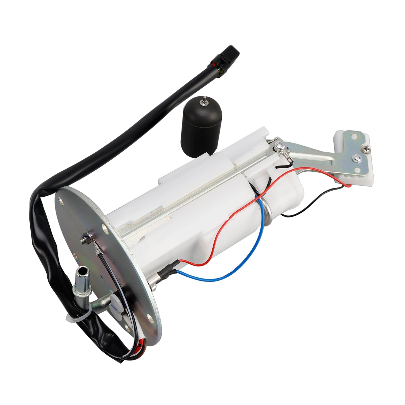 2017-2019 Kawasaki ZR900 Z900 Fuel Pump Assembly Unit 49040-0756
