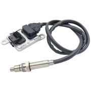 Nitrogen Oxide Nox Sensor 1J631-19370 1J63119370 For Kubota M5-091 M5N-091 SVL95-2