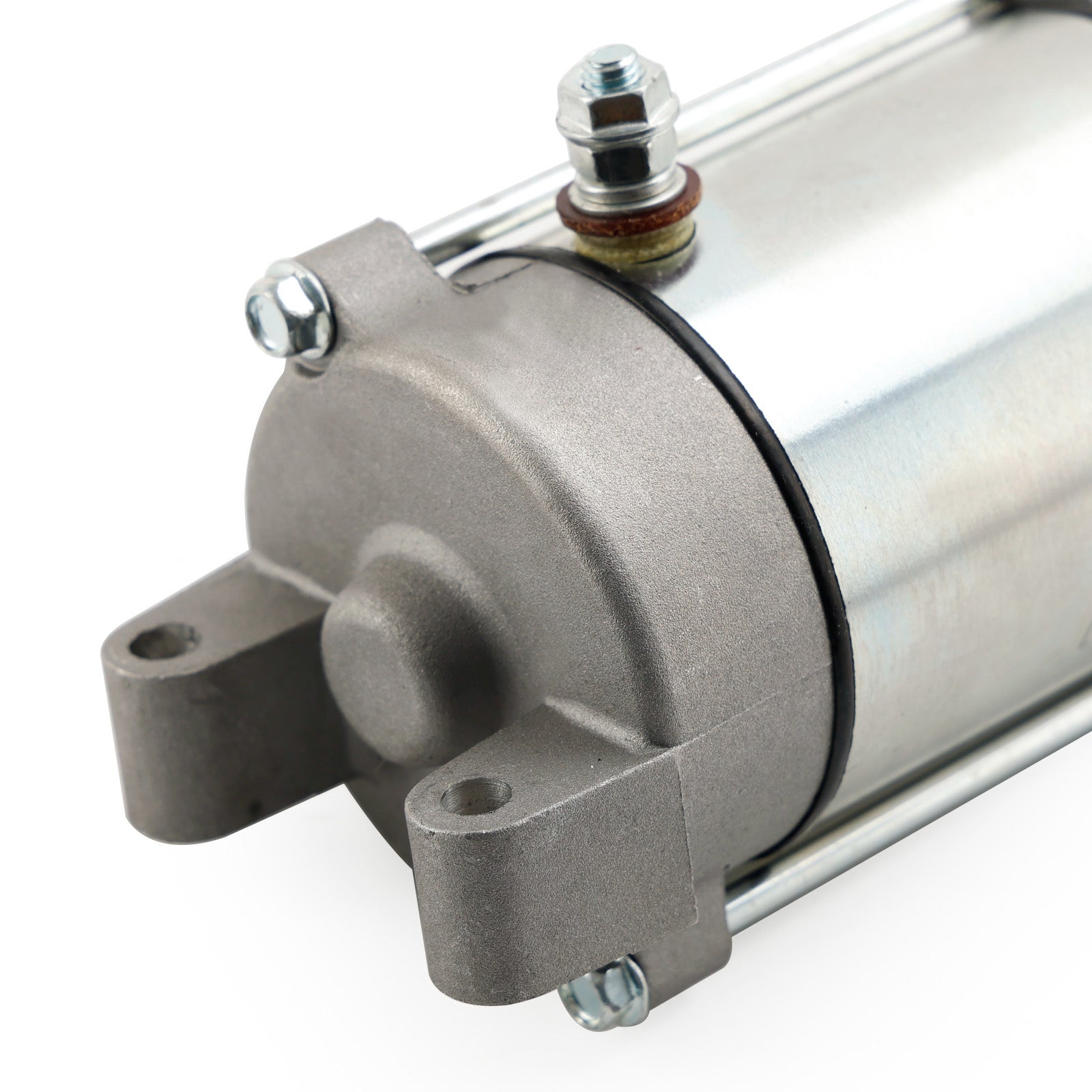 1988-1997 Honda NTV650 Revere Starter Motor 31200-MN8-008 31200-MN8-018