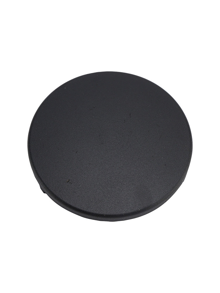 Burner Cap Part # PA080015 Fit for Some Viking Gas Ranges Appliance - Replaces 066982-000 Models