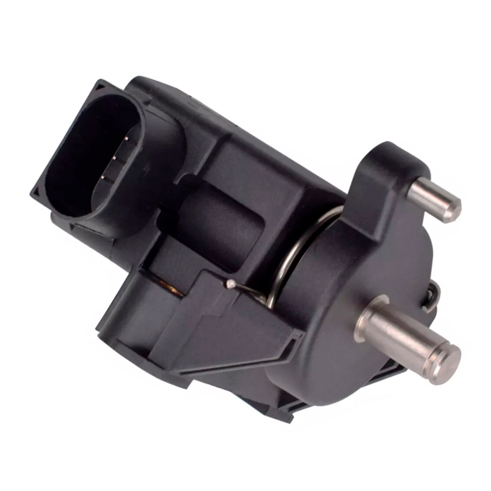 1999-2002 MERCEDES-BENZ SL500 Accelerator Pedal Sensor 0125423317