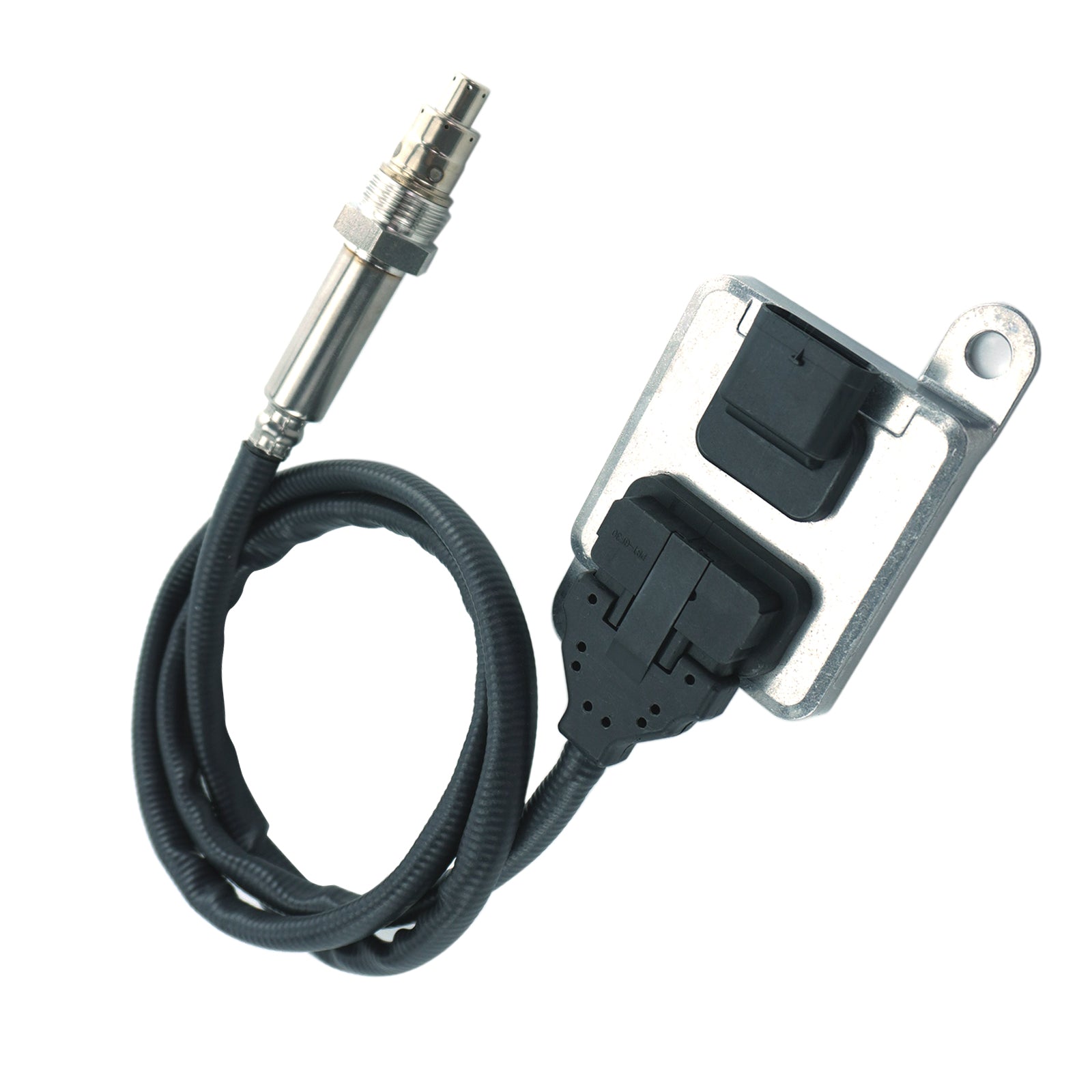 Nitrogen Oxide Sensor A0009050008 5WK96681D For Mercedes C-CLASS E-CLASS GLC