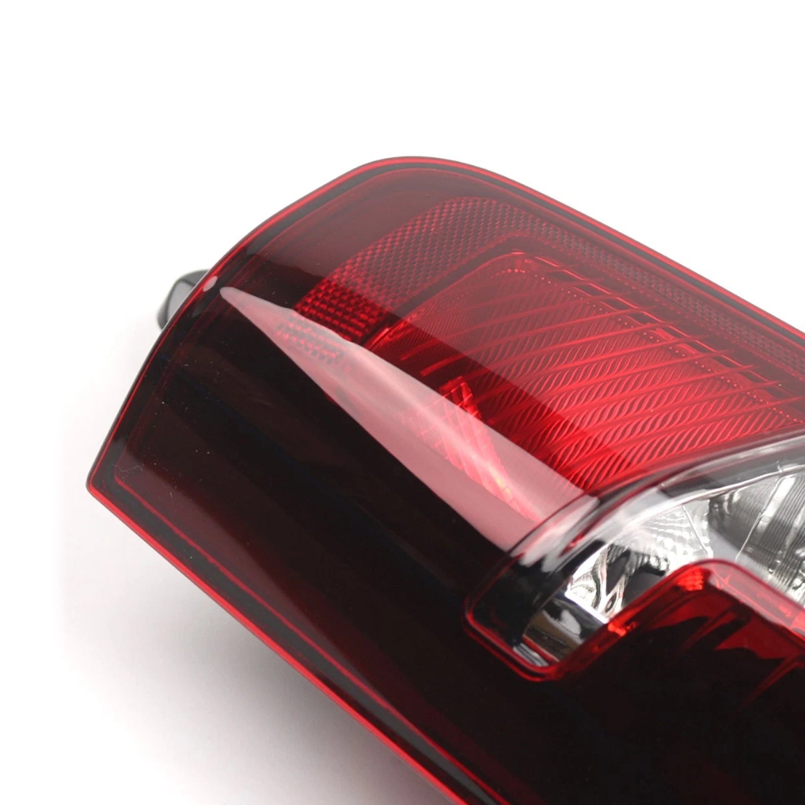 2018+ Citroen Berlingo Left+Right Side Rear Tail Light Back Lamp 9819235880 9820554880