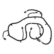 Front Bumper Wire Harness with Park Sensors for Ram 1500 2014-2024 68232619AB