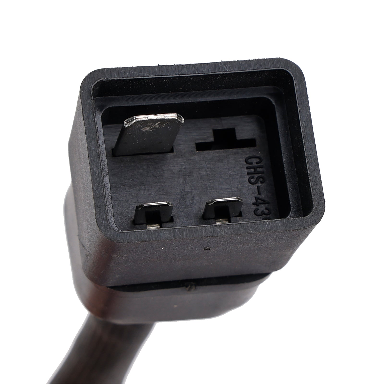 6-Wire Regulator 12V 30A For Lombardini ED0073623770 Saprisa 7436 REF7436