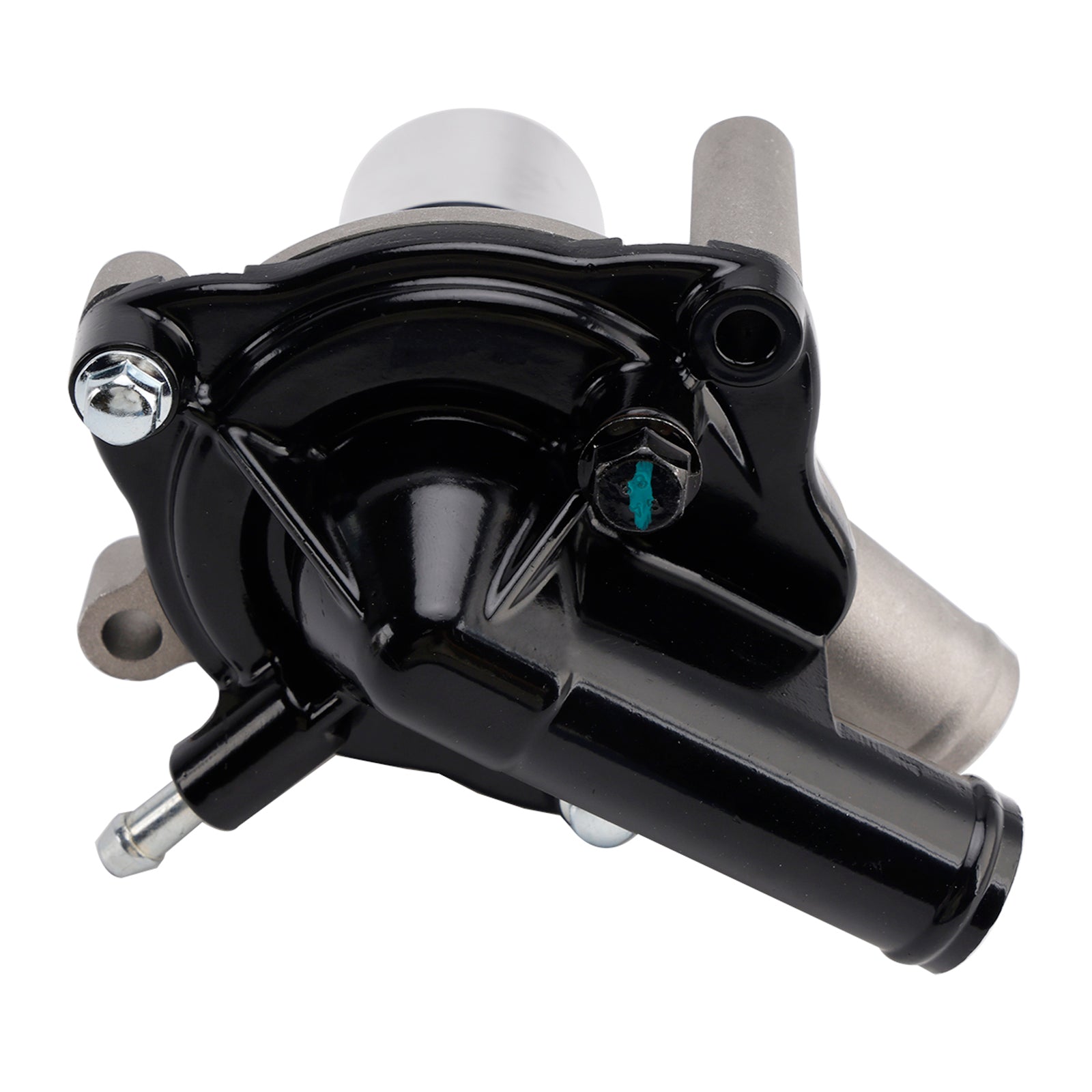 1991-1994 for Honda CB250 JADE250 Water Pump 19200-KBH-900