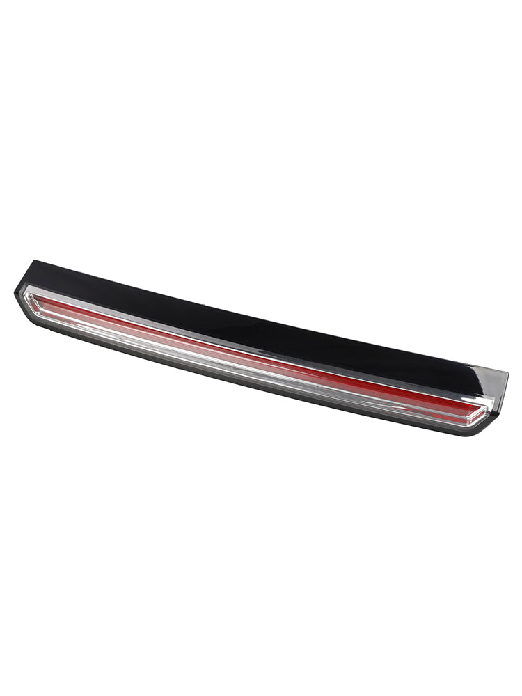 2015-2020 Select Cadillac GMC Models Center High Mount Stop Light 923-117