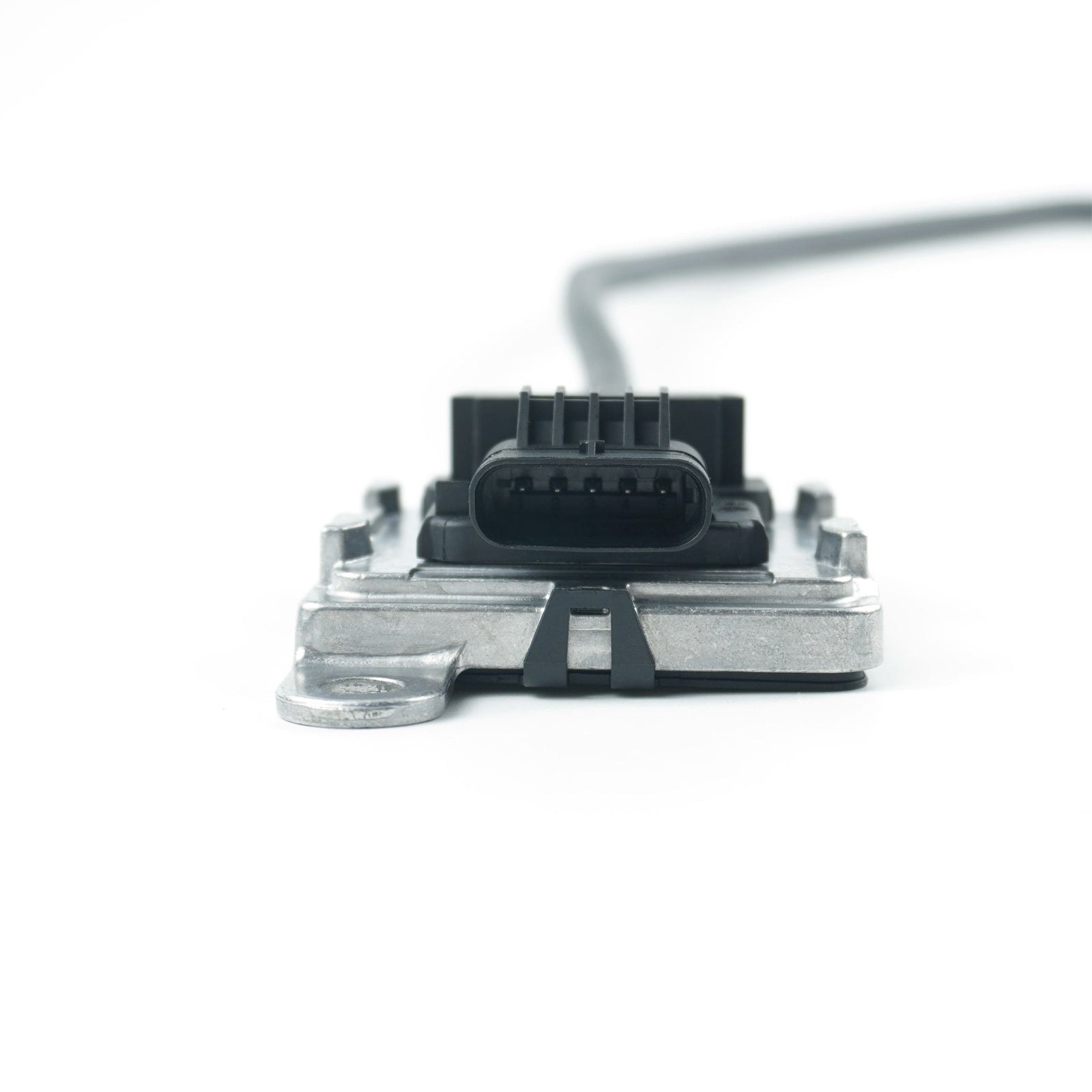 2018-2020 For Hyundai Santa Fe 2.0 Palisade 2.2 Nitrogen Oxide NOx Sensor 29640-2F100