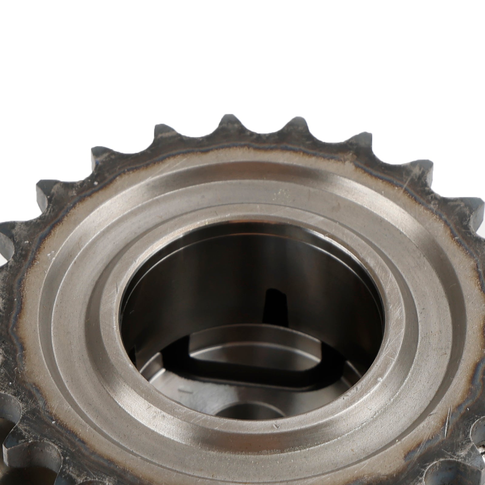 2007-2016 Toyota Sienna 3.5L Timing Chain Kit Camshaft Sprocket 13050-31140 13080-31010 13562-0P010