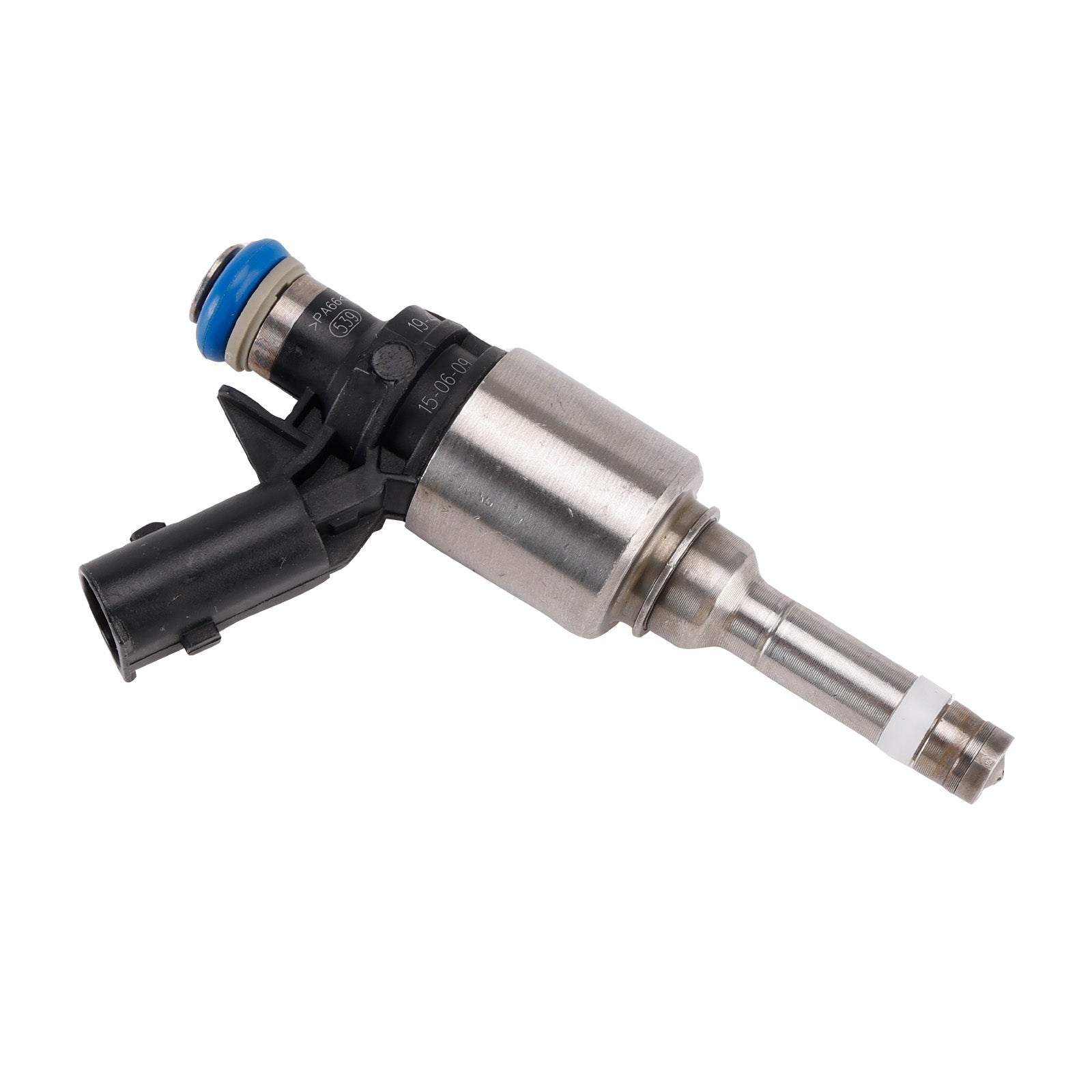 1Pcs Fuel Injector For Kia Optima 2016-2020 Sorento 2019-2020 35310-2GGA1