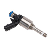 1Pcs Fuel Injector For Kia Optima 2016-2020 Sorento 2019-2020 35310-2GGA1