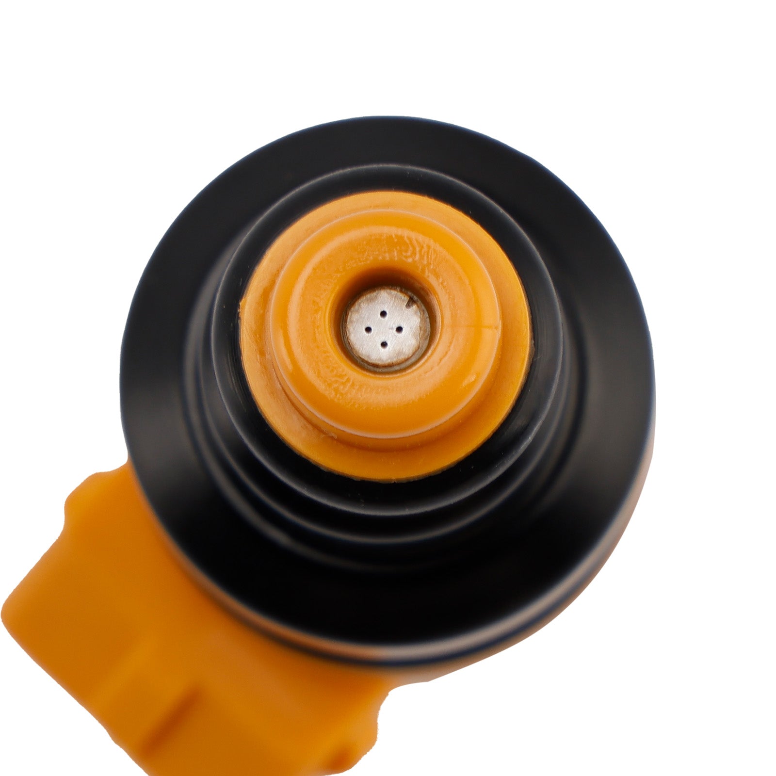 1Pcs Fuel Injector For Peugeot 205 405 Opel Vectra Citro?n BX Volvo 0280150762