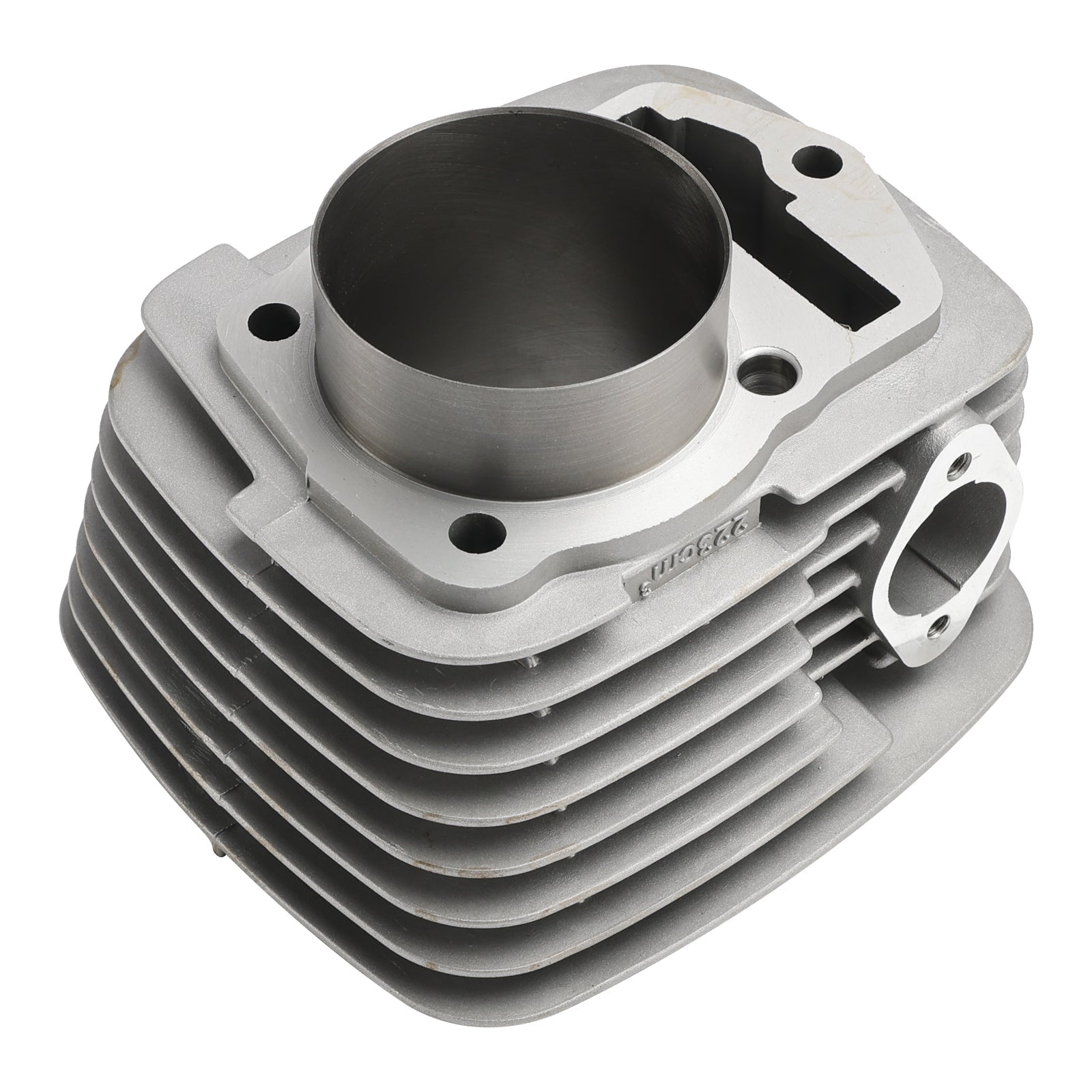 2003-2009 Honda XR230 235cc Big Bore Cylinder Piston Kit 12100-KFB-000 13111-440-000
