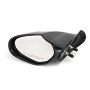 Left Mirror Fit for Yamaha WaveRunner 10-15 VX VXR VXS V1 Cruiser Deluxe Sport