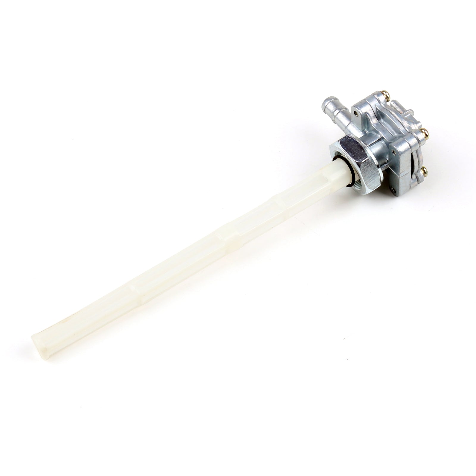 2004-2006 Honda CBF600 Fuel Tank Switch Valve Petcock Generic