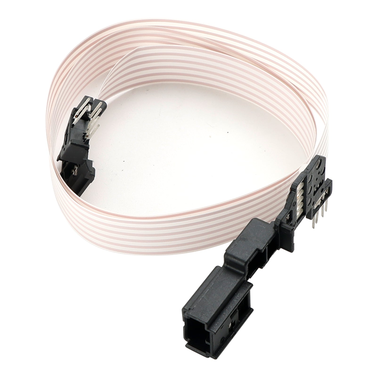 AUDI A1 Q3 RSQ3 Airbag FFC Ribbon Cable 5K0953569 5K0953569AL