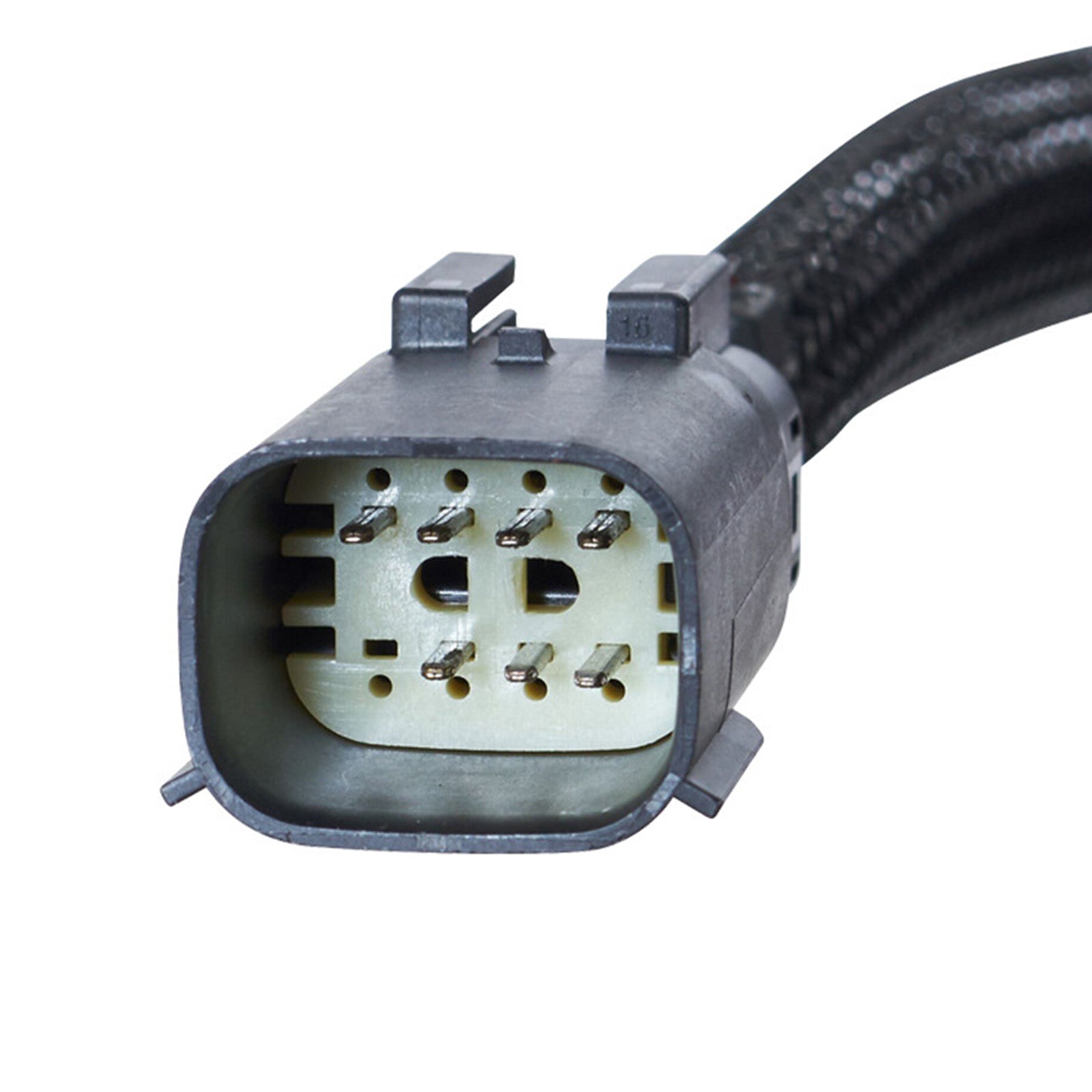 2015-2019 Ford Transit-150 3.2L Diesel Exhaust Fluid DEF Heater CK4Z5L227D CK4Z5L227B
