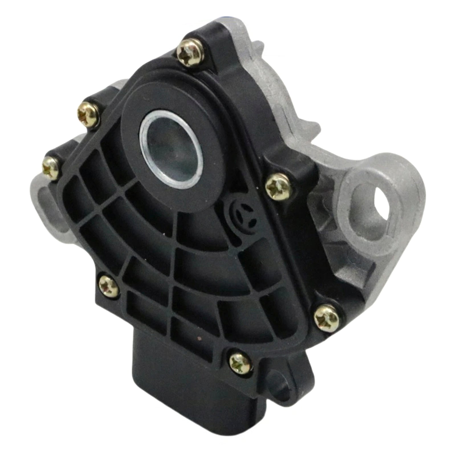 Transmission Neutral Safety Switch for Toyota Camry 2.5L 3.5L 84540-33010