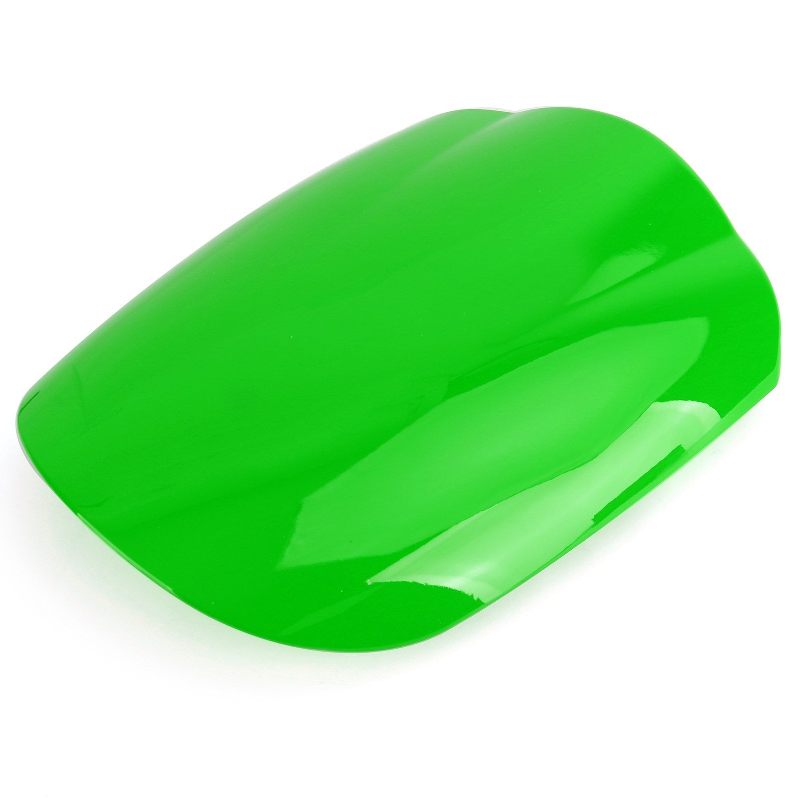 1998-2001 Kawasaki ZX9R Motorcycle Rear Seat Fairing Cover Cowl