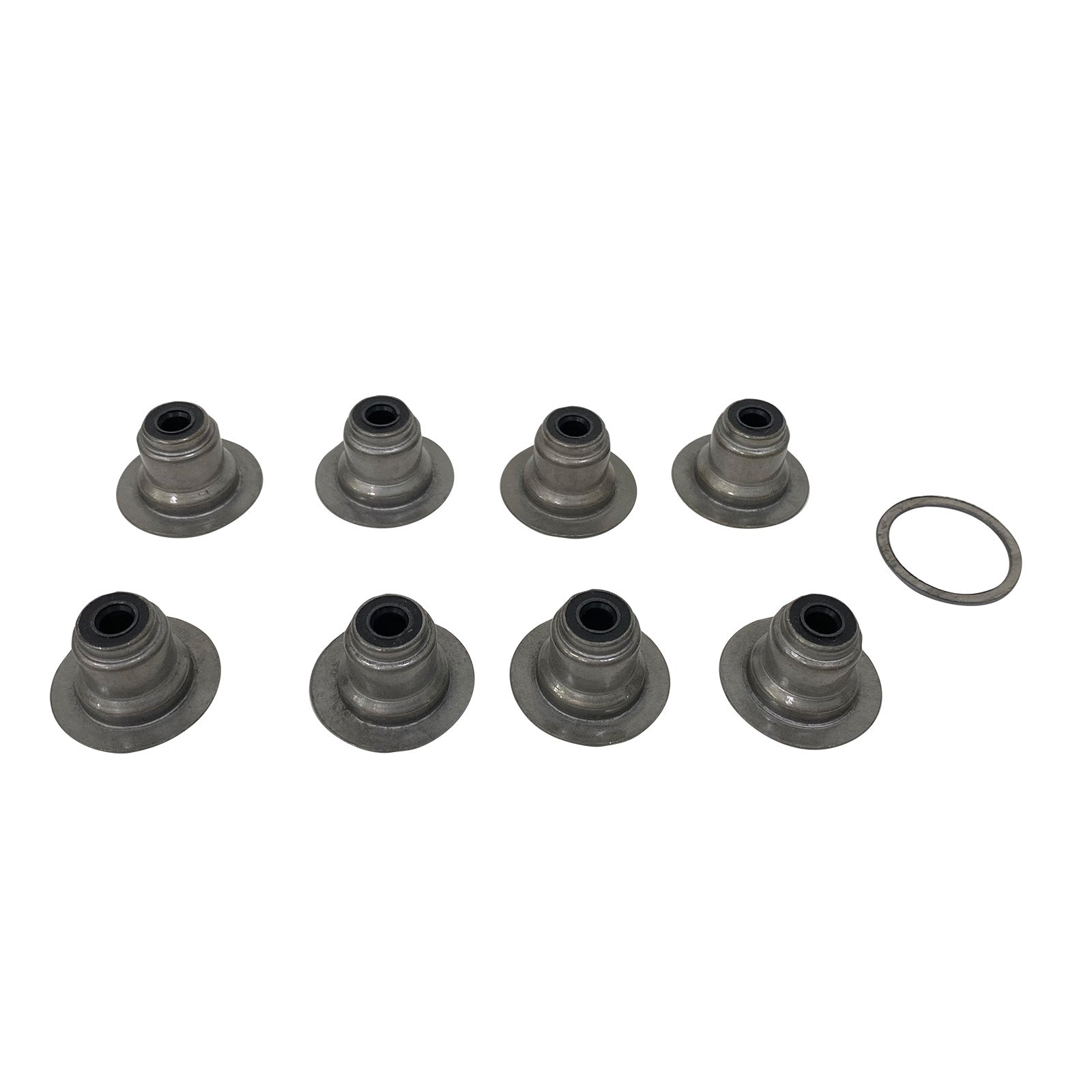 ENGINE CYLINDER HEAD TOP END KIT 3024248 FOR POLARIS RZR RANGER 1000 900 17-19
