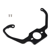 Fuel Pressure Reg Bracket Fit Holley Fit Competitors 4150/4160 Carburetor