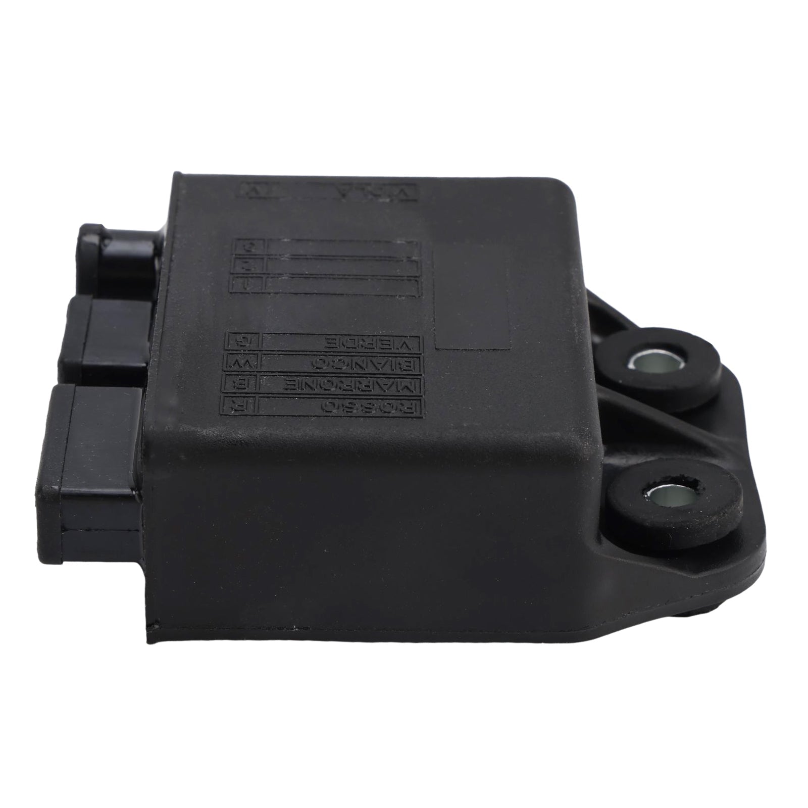 CDI Controller fit for Piaggio Skipper 125/150 1994-2005 Typhoon 125 1998-2005