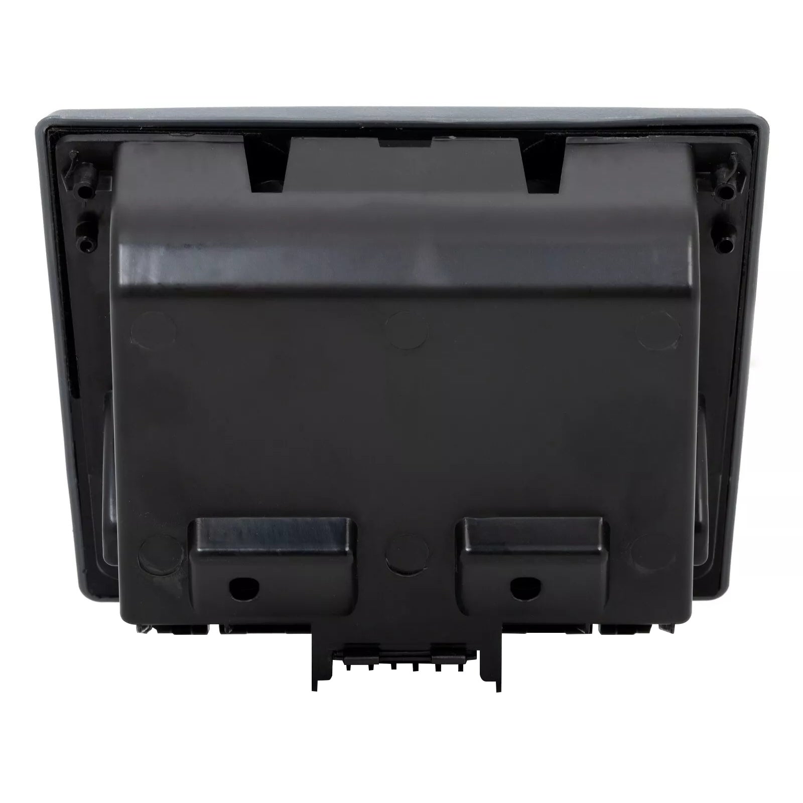 2008-2016 Ford F-250 SD, F-350 SD, F-450 SD, F-550 SD Dash Board Cup Holder BC3Z2513562AC