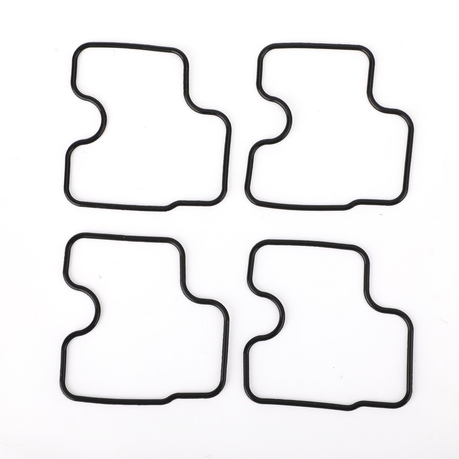 Carburetor Carb Rebuild Kit fit for Honda CBR900RR 1992-1995 Generic