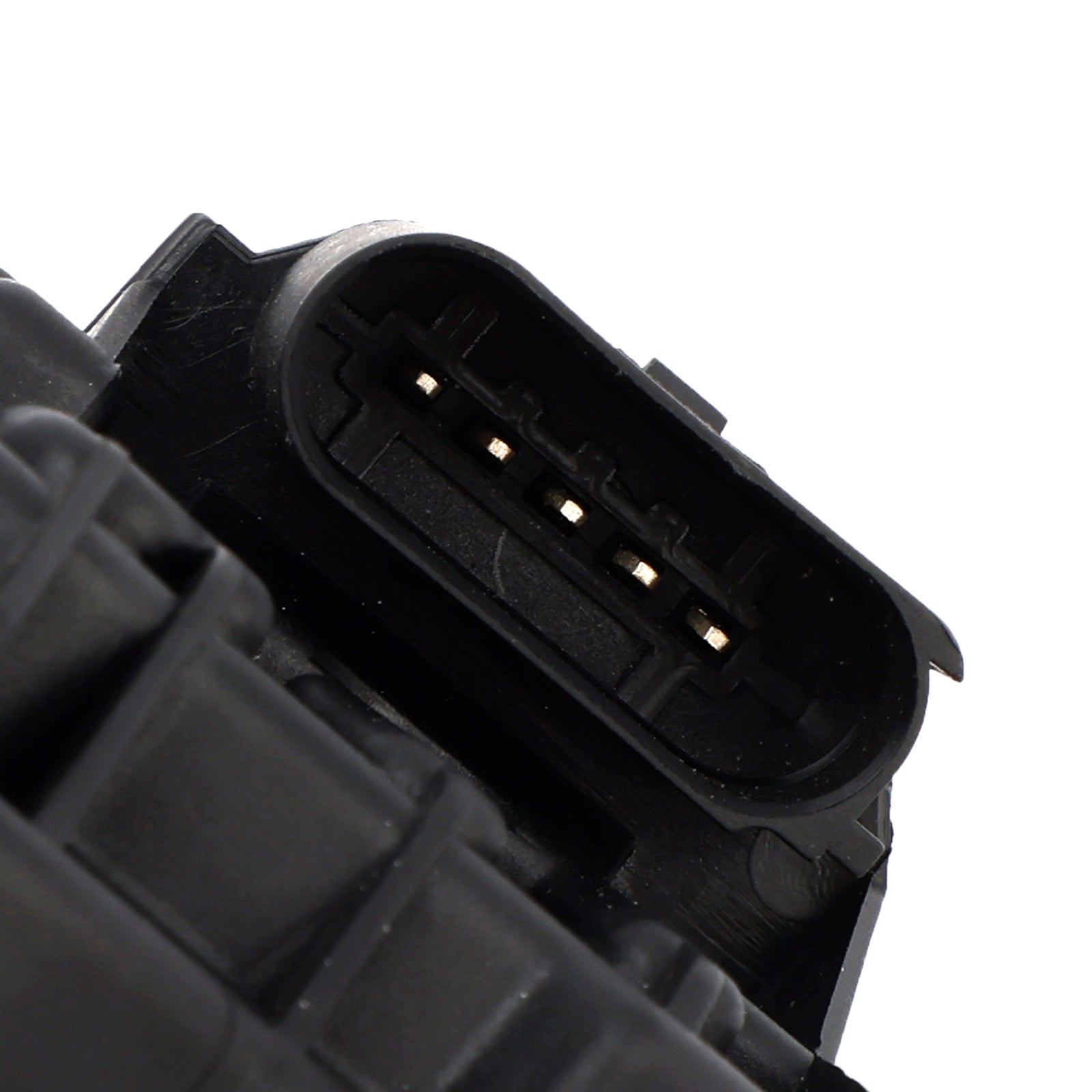 For Cupra Formentor Leon Sportstourer1.5 Tsi Electric Water Pump 05E121111G