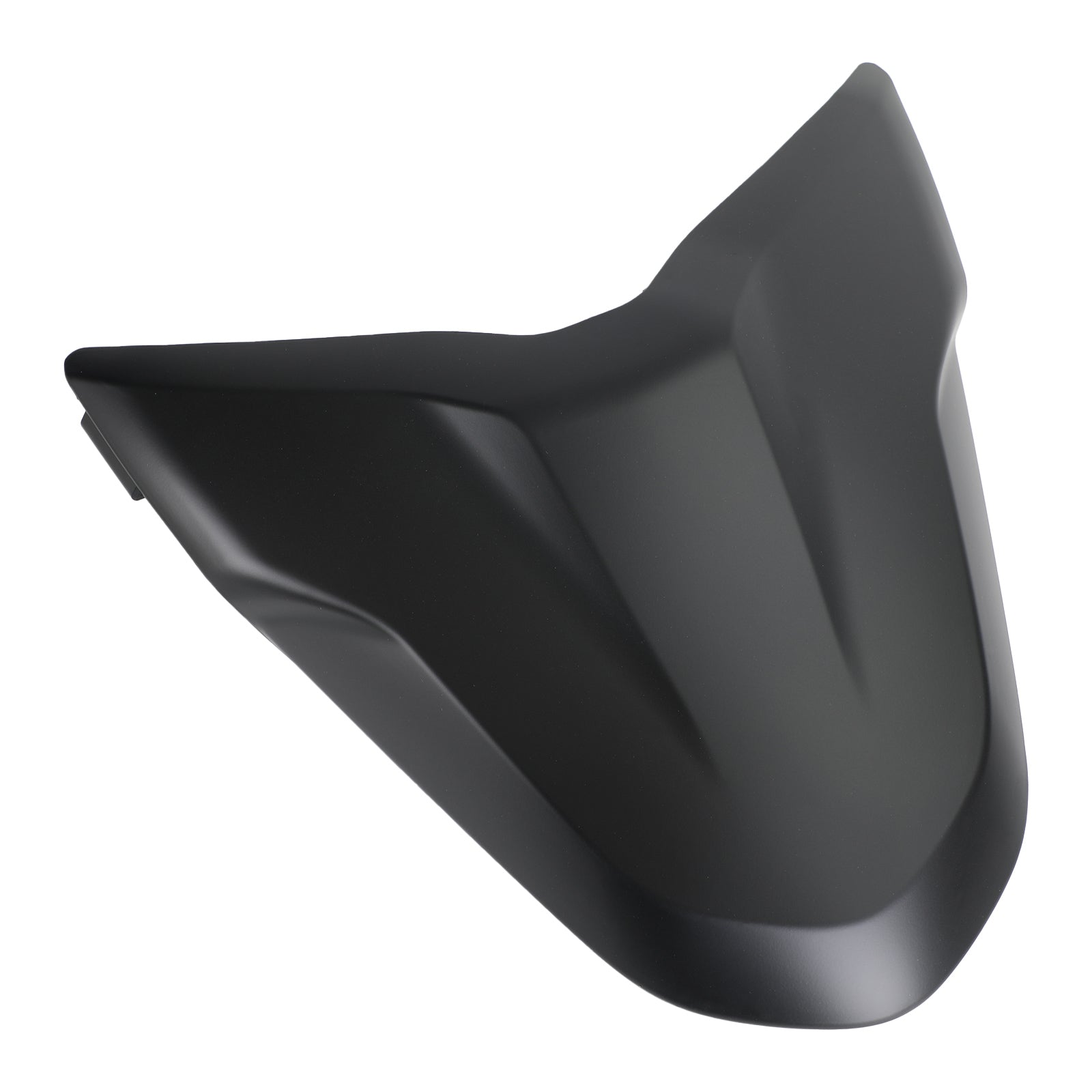 DUCATI Supersport 939 950 All Year Tail Rear Seat Cover Fairing Cowl Generic