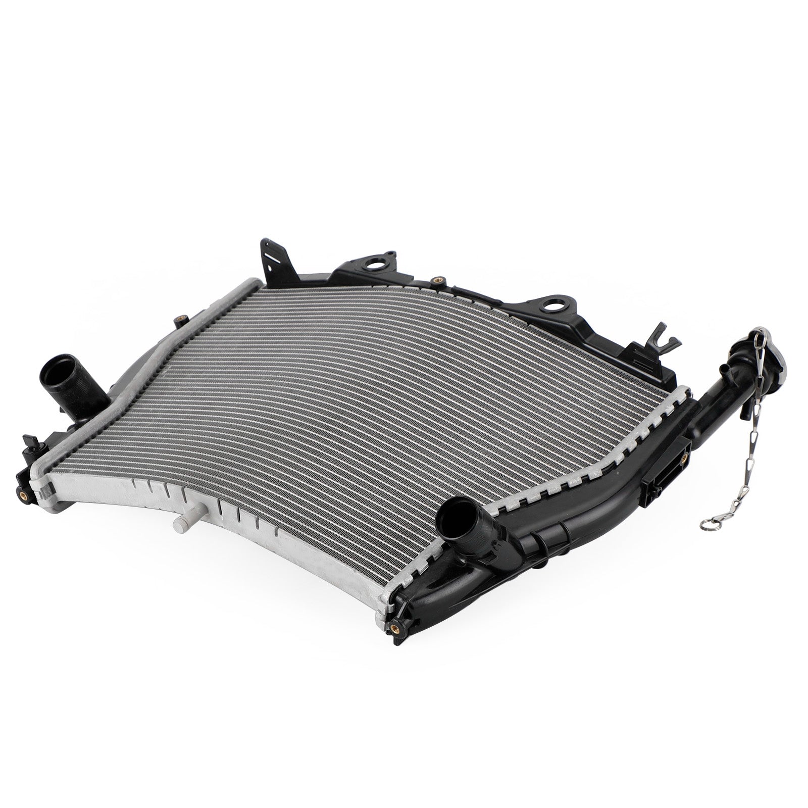 2009-2019 BMW S1000RR Engine Radiator Cooler Cooling