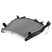 2009-2019 BMW S1000RR Engine Radiator Cooler Cooling