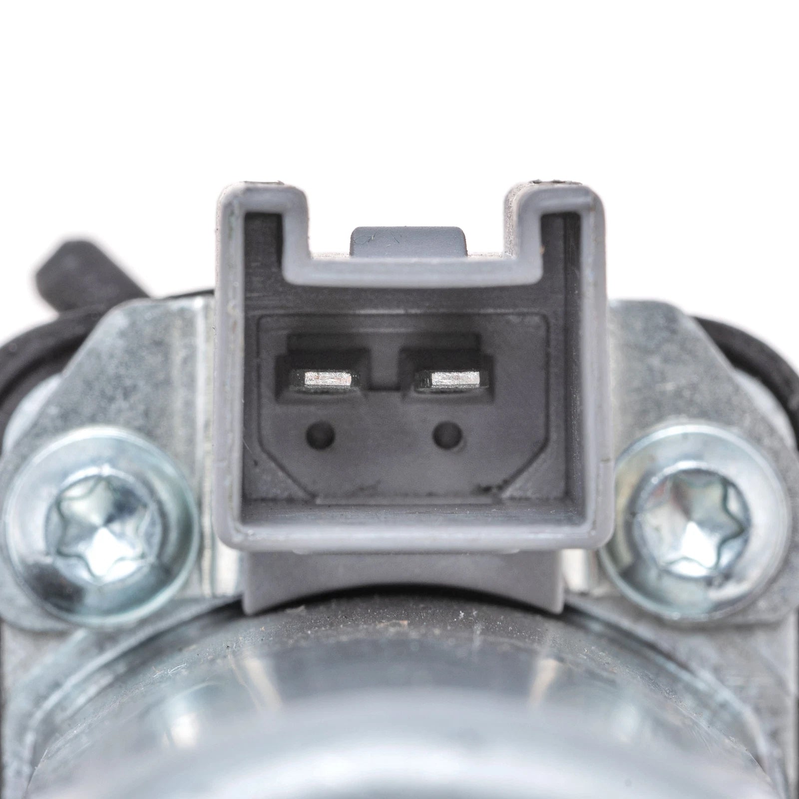 2011-2020 Seat Alhambra 710,711 2.0 TDI 4Drive AWD MPV Tailgate Lock Actuator 7P0827505M