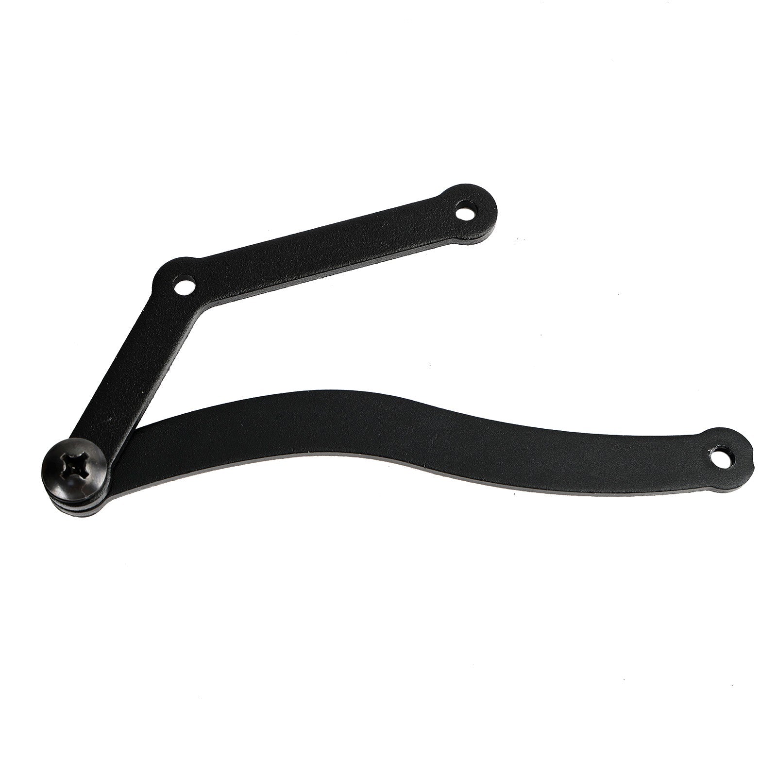 360°Rotation Car Mobile Phone Holder Mount for Mini Cooper R50 R52 R53