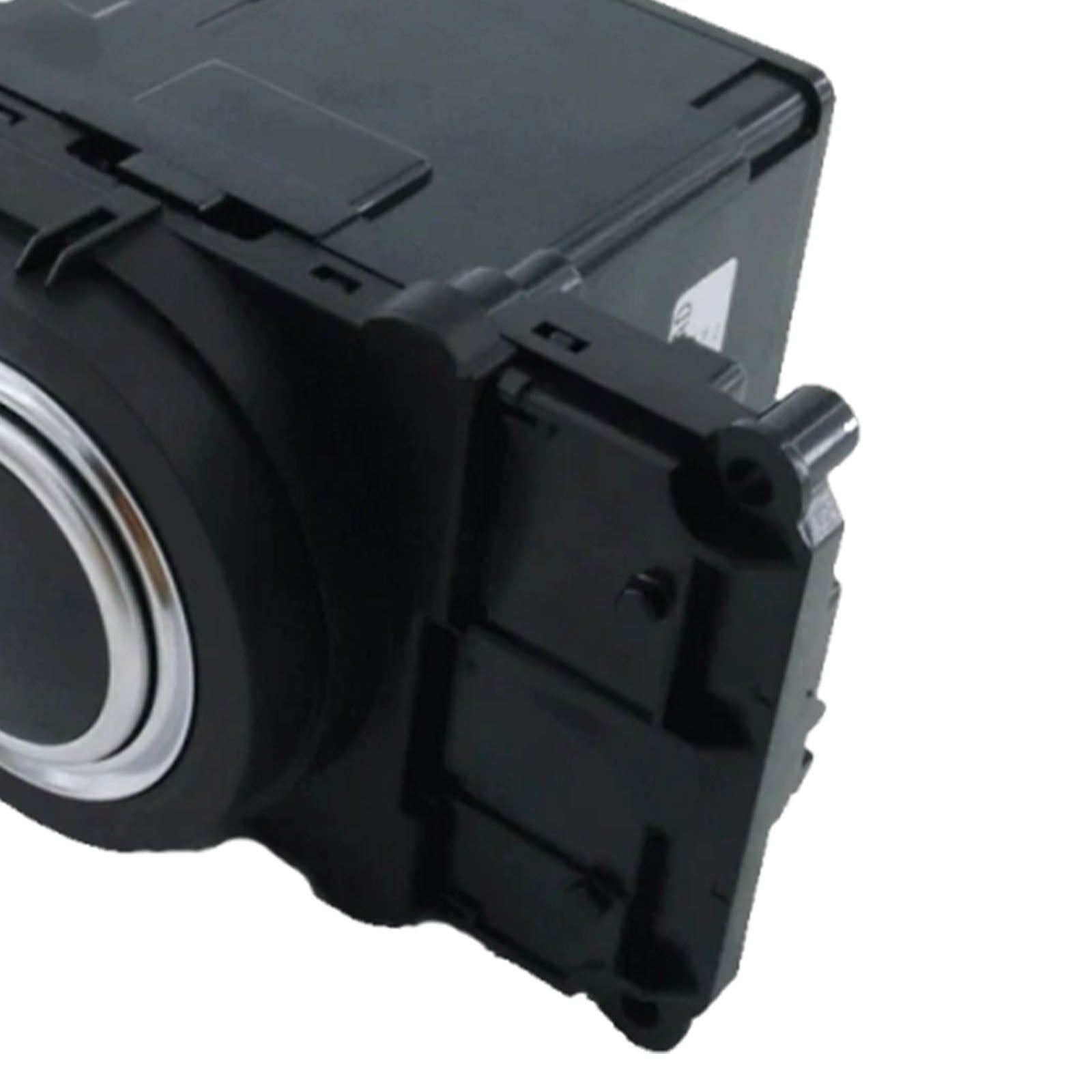 Fit For Jaguar F-PACE Transfer Control Shift Module T2H30230