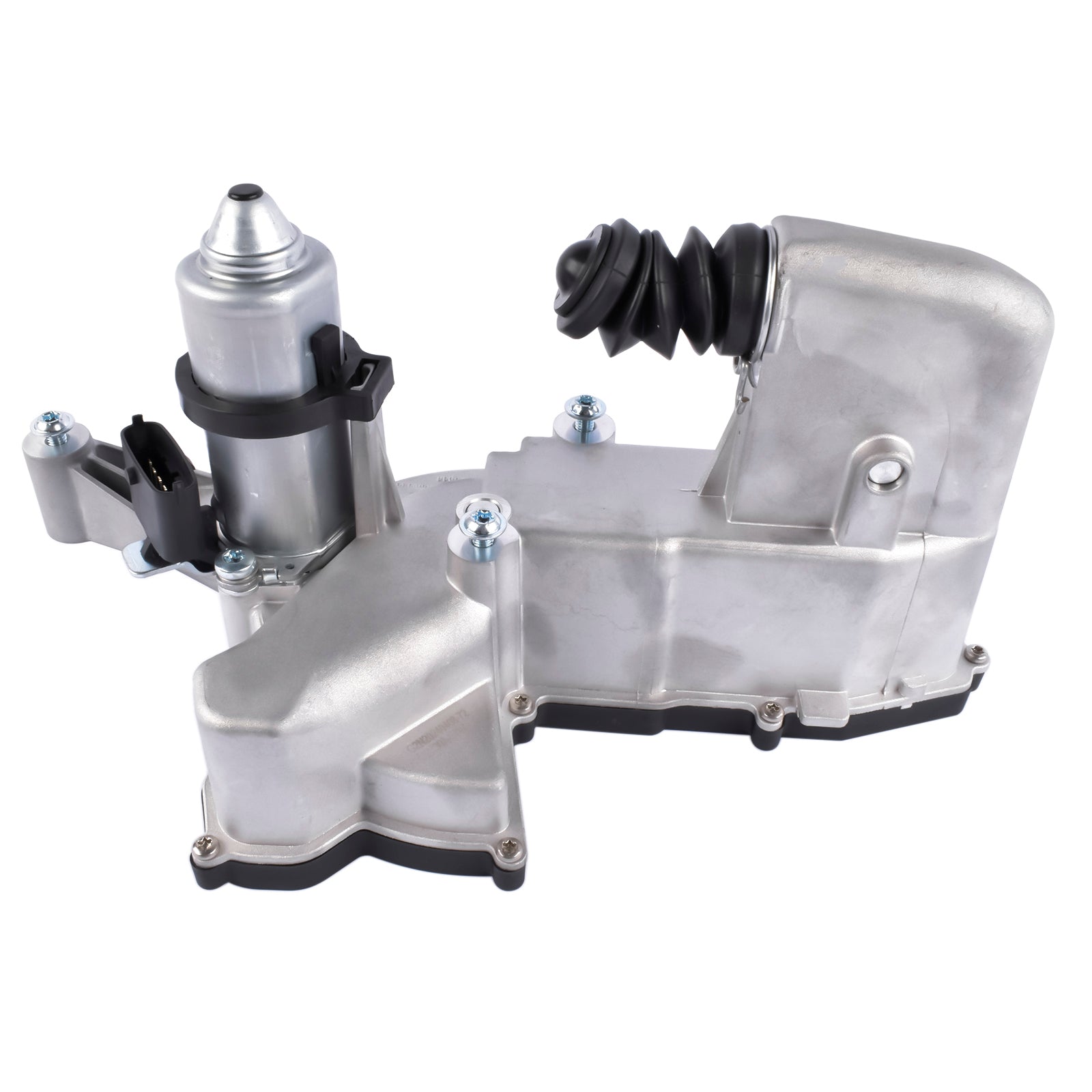 Granta Xray Clutch Actuator Slave Cylinder AP01 2190 2349 3981000197
