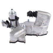 Lada Clutch Actuator Slave Cylinder AP01 2190 2349 3981000197